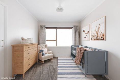 Photo of property in 233 River Road, Kawerau, 3127