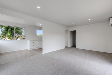 Photo of property in 5 Tumai Lane, Kihikihi, 3800