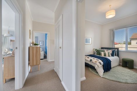 Photo of property in 27a Nuffield Avenue, Marewa, Napier, 4110