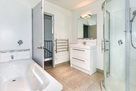 Photo of property in 74d Vanguard Drive, Broomfield, Christchurch, 8042