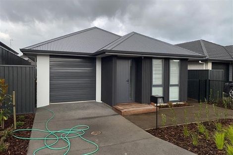 Photo of property in 10 Ash Lane, Omokoroa, 3114