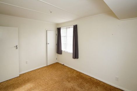 Photo of property in 400 Thames Highway, Oamaru North, Oamaru, 9400