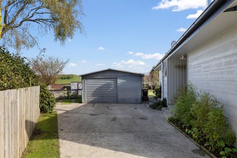 Photo of property in 23 Barnett Street, Putaruru, 3411