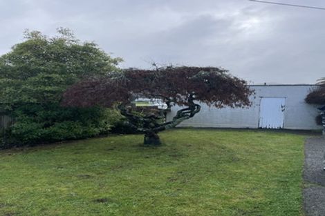 Photo of property in 202 Taupo Road, Taumarunui, 3920