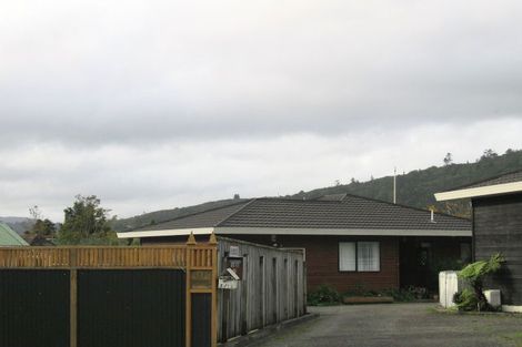 Photo of property in 1/12 Raukawa Street, Stokes Valley, Lower Hutt, 5019