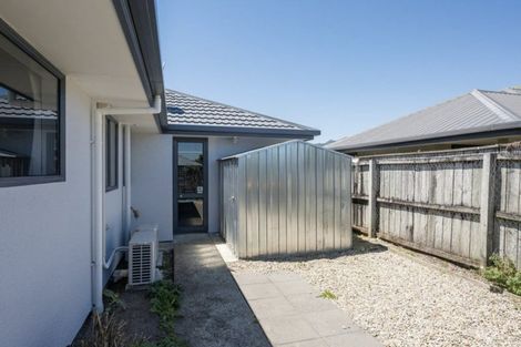 Photo of property in 3 Mary Ann Muller Crescent, Stoke, Nelson, 7011