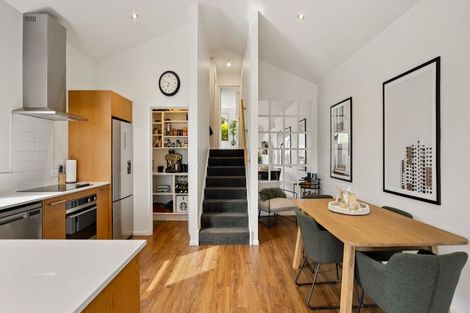 Photo of property in 5 Glenelg Lane, Jacks Point, 9371