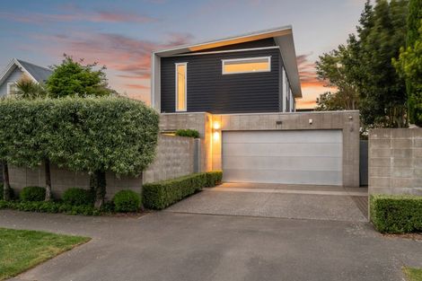 Photo of property in 29 Kinloch Street, St Albans, Christchurch, 8014