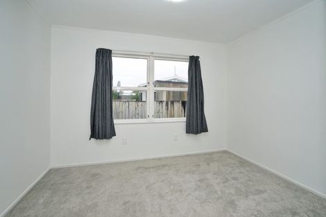 Photo of property in 27 Glenview Terrace, Glenview, Hamilton, 3206