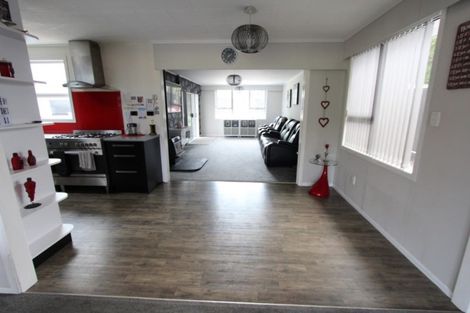 Photo of property in 34 Kauri Street, Tokoroa, 3420