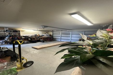 Photo of property in 24 Dale Street, Kaiapoi, 7630