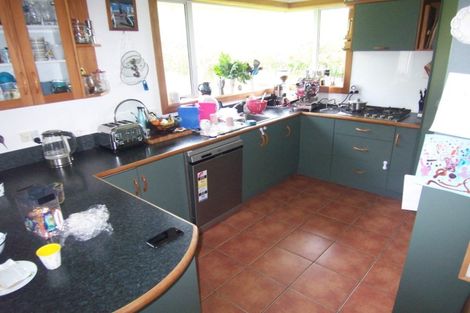 Photo of property in 25 Kaiwara Street, Hoon Hay, Christchurch, 8025