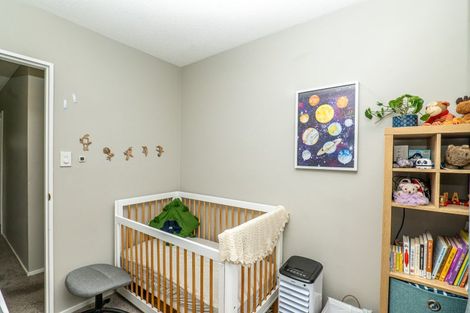 Photo of property in 28 Staveley Street, Avonhead, Christchurch, 8042