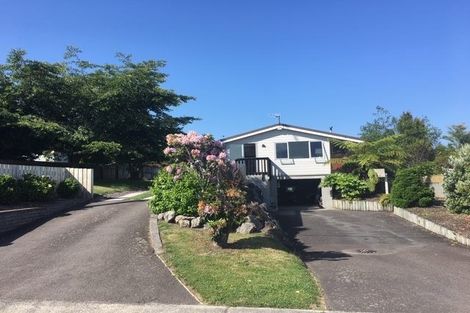 Photo of property in 115 Basley Road, Owhata, Rotorua, 3010