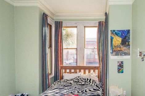 Photo of property in 473 Great King Street, North Dunedin, Dunedin, 9016
