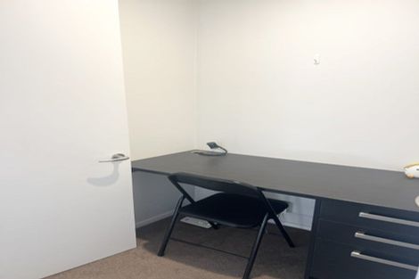 Photo of property in 3 Northwater Drive, Northwood, Christchurch, 8051