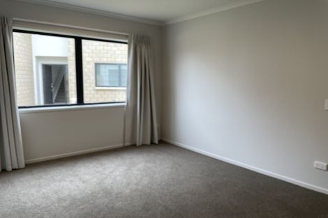 Photo of property in 17/35u North Ridge Drive, Rototuna North, Hamilton, 3210