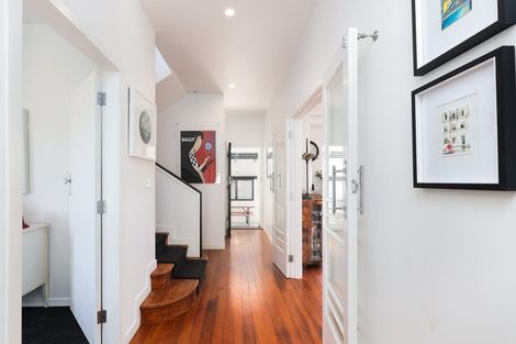 Photo of property in 69 Halifax Street, The Wood, Nelson, 7010