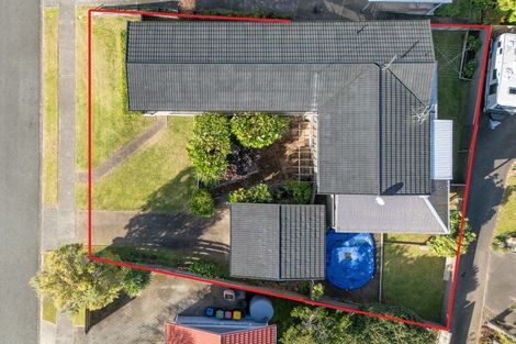 Photo of property in 4 Sunny Bay Road, Matua, Tauranga, 3110