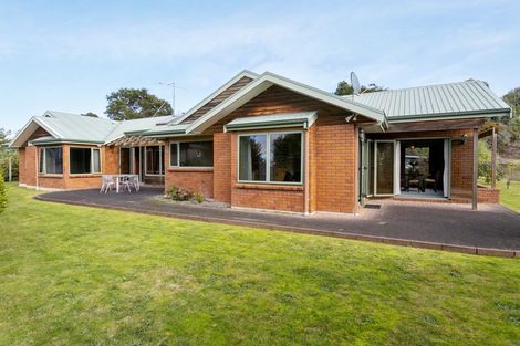 Photo of property in 5 Larchwood Grove, Rangatira Park, Taupo, 3330