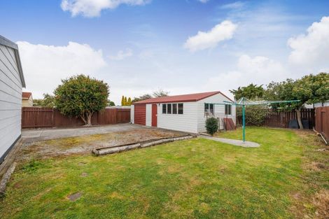 Photo of property in 5 Cargill Grove, Kelvin Grove, Palmerston North, 4414