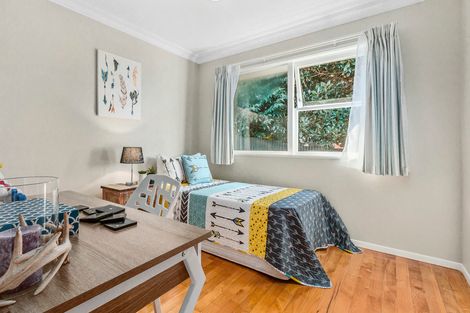 Photo of property in 21 Tagor Street, Glen Eden, Auckland, 0602