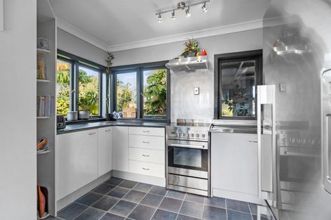 Photo of property in 10 Campbell Street, Leamington, Cambridge, 3432