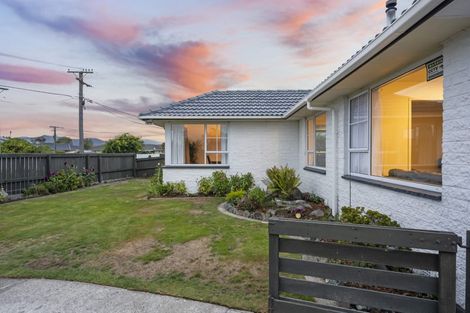 Photo of property in 241 Shortland Street, Aranui, Christchurch, 8061