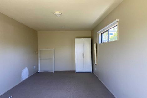 Photo of property in 120 Watford Street, Strowan, Christchurch, 8052