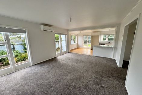 Photo of property in 25 Eivers Road, Whakatane, 3120