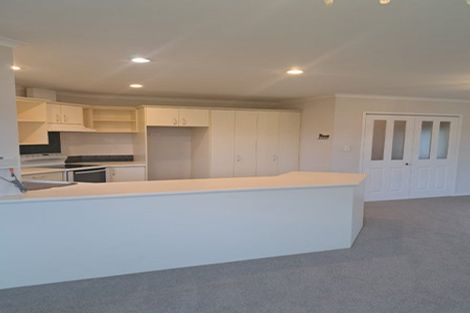 Photo of property in 9 Towai Street, Inglewood, 4330