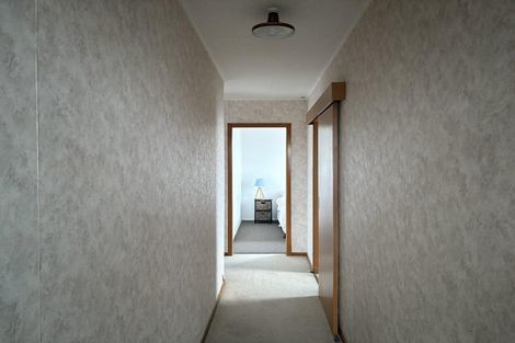 Photo of property in 1 Thomson Avenue, Dinsdale, Hamilton, 3204