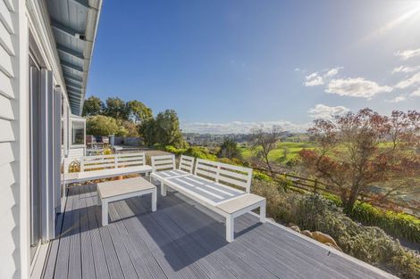 Photo of property in 89 Tiffen Lane, Waipawa, 4210