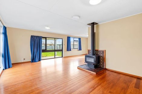 Photo of property in 59 Market Street, Leeston, 7632
