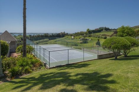 Photo of property in 674l/3 Ranginui Road, Welcome Bay, Tauranga, 3175