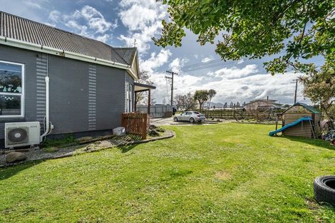 Photo of property in 46 Charlton Road, Gore, 9710