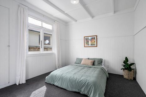 Photo of property in 167 Williams Street, Cambridge, 3434