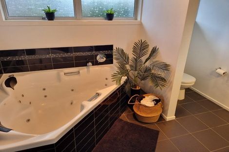 Photo of property in 119 Newell Road, Tamahere, Hamilton, 3283