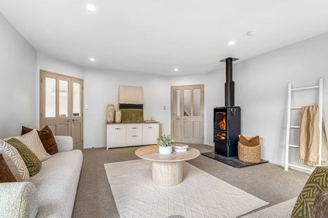 Photo of property in 103 Regent's Park Drive, Casebrook, Christchurch, 8051