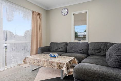 Photo of property in 65 Lord Cobham Avenue, Whakatane, 3120