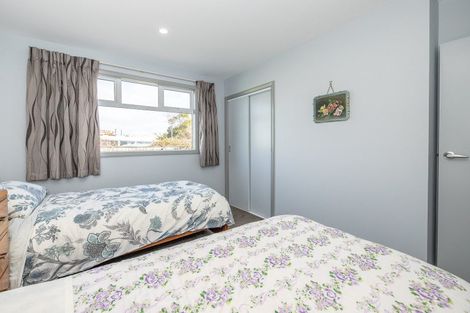 Photo of property in 28 Queen Street, Westport, 7825