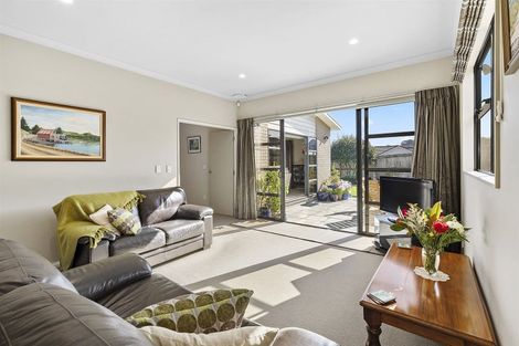 Photo of property in 1 The Pier, Whitby, Porirua, 5024