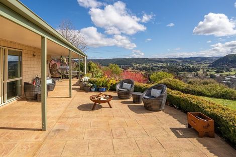 Photo of property in 63c Treeton Place, Wakefield, 7025