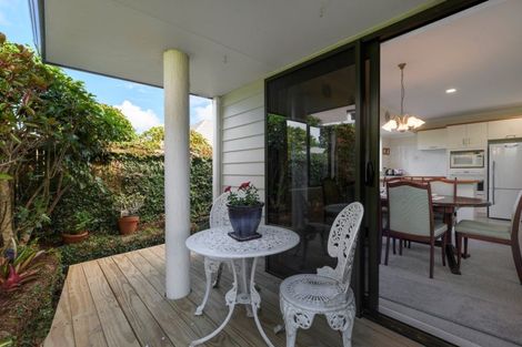 Photo of property in 171c Maungatapu Road, Maungatapu, Tauranga, 3112