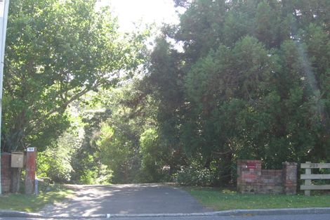 Photo of property in 193 Plateau Road, Te Marua, Upper Hutt, 5018