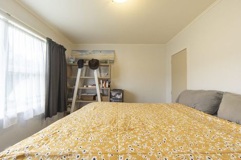 Photo of property in 196 Whatawhata Road, Dinsdale, Hamilton, 3204