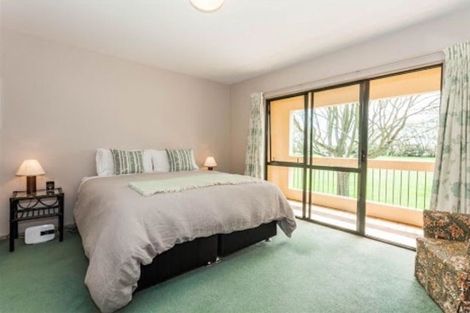 Photo of property in 3/17 Devon Street, Sydenham, Christchurch, 8023