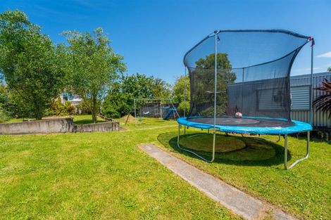 Photo of property in 21 Somerset Street, Watlington, Timaru, 7910