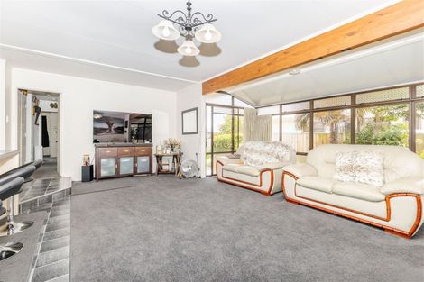 Photo of property in 142 Pekerau Crescent, Te Awamutu, 3800