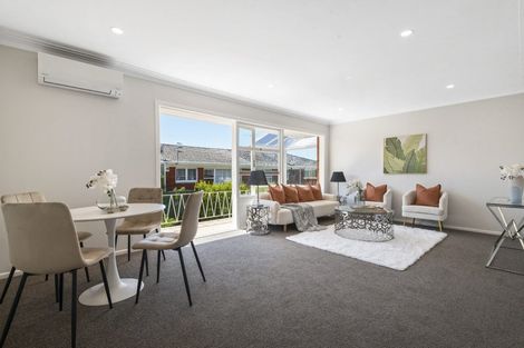 Photo of property in 1/5 Onepoto Road, Hauraki, Auckland, 0622